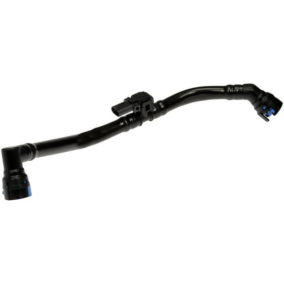 Dorman 926-459 Engine Crankcase Pressure Sensor for Specific Ford Models Fits select: 2015-2017 FORD F150