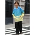 thumbnail image 6 of Aideaone Boys Hoodies for Kids 3D Printed Hooded Sweatshirt with Pockets Long Sleeve Kids Pullover Tops 6-16 Years, 6 of 7