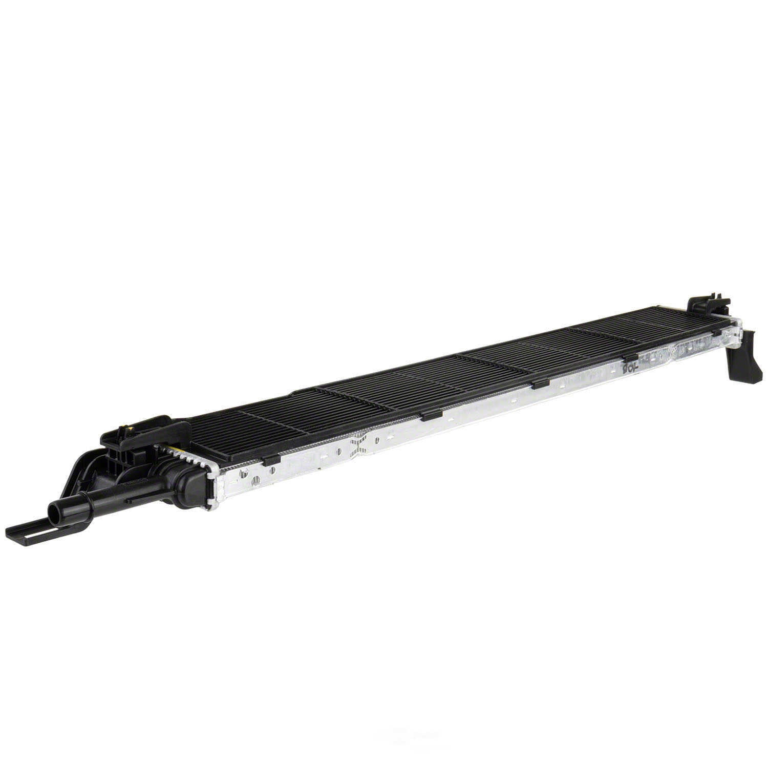 Motorcraft RAD-256 Radiator