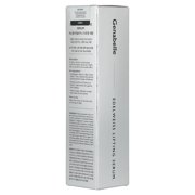 Genabelle Edelweiss Lifting Serum , 1.35 fl oz (40 ml)