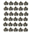 thumbnail image 1 of 30PCS 3D Joystick Potentiometer for PS2/ Game Controller 3D Analog Joystick B10K for, 1 of 5