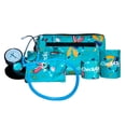 thumbnail image 1 of Kit Baumanometro y Estetoscopio Pediátrico Hergom B5-9S, 1 of 2