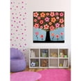 thumbnail image 4 of Marmont Hill Flowering Tree Print on Wrapped Canvas, 4 of 5