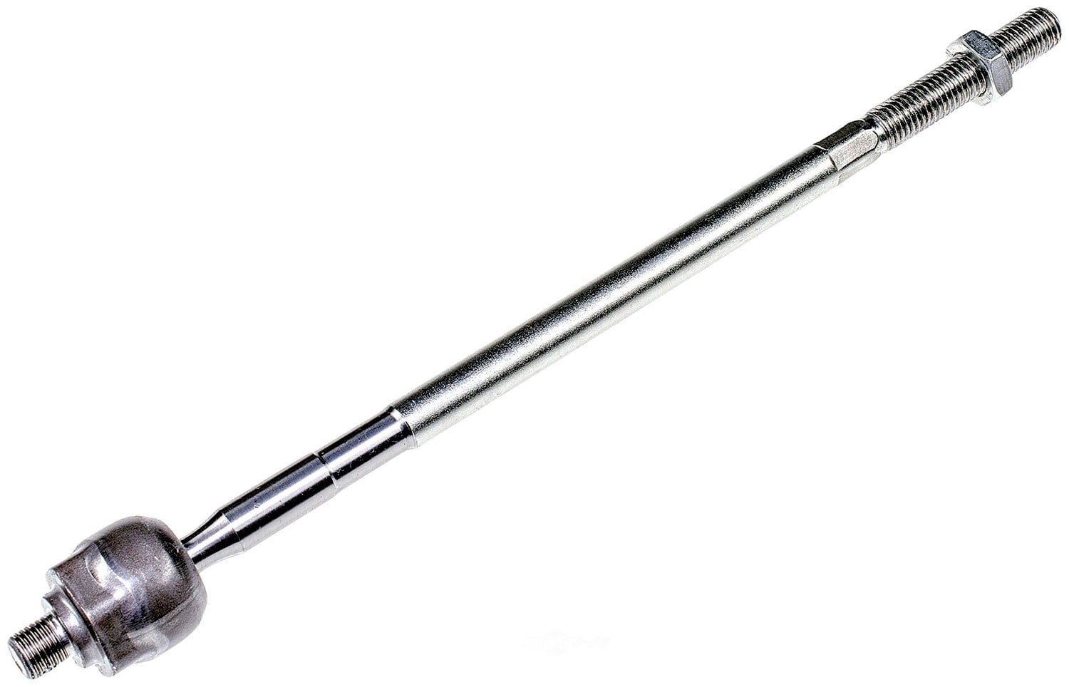 FVP TI21010 Steering Tie Rod End