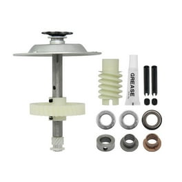 Chamberlain b550 garage door opener hotsell