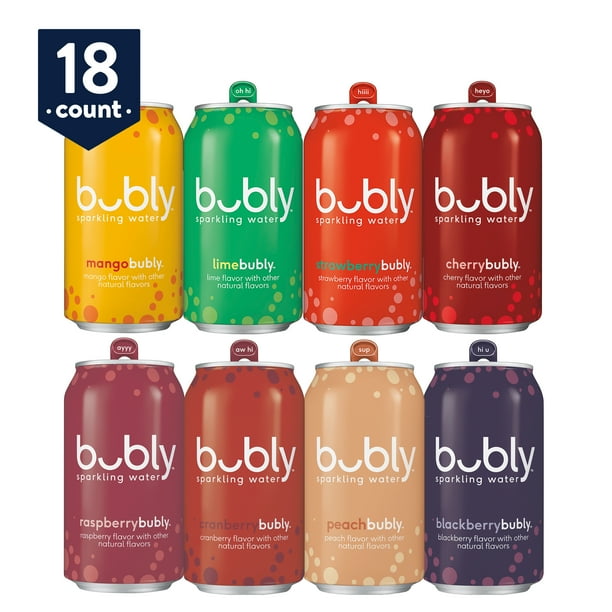 The Facts About Your Favorite Beverages U S Product