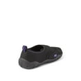 thumbnail image 4 of Athletic Works Women's Lake Water Shoes, 4 of 4