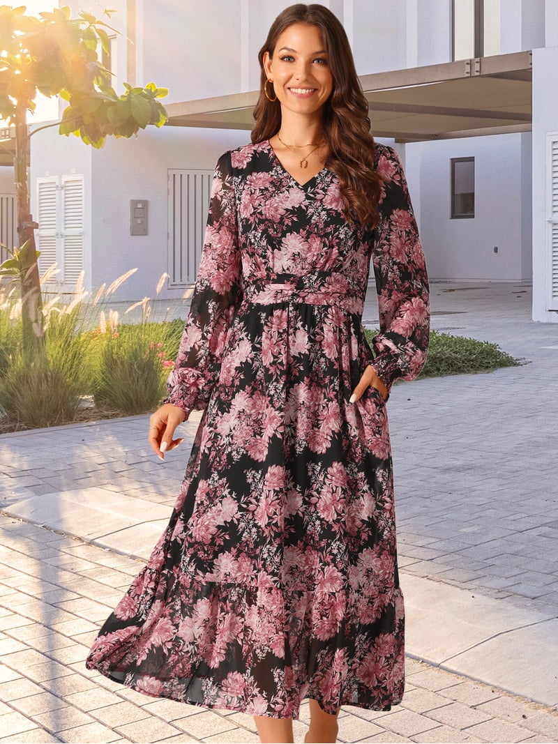 stretch cotton sheath dress Buckle Trim have piece that works Size:US12 (EU44) cotton on body, sleep size_4_t_dress