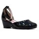 thumbnail image 2 of Zapatos Para Niña Tropicana 943003, 2 of 4