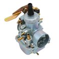 thumbnail image 3 of Motor De Ensamblaje De Carburador De Diámetro De Admisión De 20 Mm Para Motores Cub DYNWAVEMX Carburador ATV de 20 mm, 3 of 8