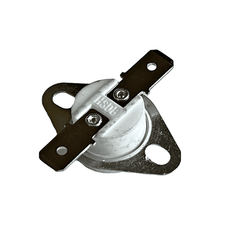 

Pellethead Replacement 200F High Limit Snap Disc #2 for QuadraFire. SRV230-0900
