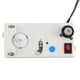 thumbnail image 2 of Bobinadora eléctrica de hilo automático, accesorio para máquina de coser, enchufe CN de 220V, 2 of 11