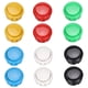 thumbnail image 1 of Botón Arcade Botones De Consola De Juegos Con Joystick Arcade Instalación A Presión Para XBOX360 Para Consola De Juegos Con Joystick Arcade Anggrek Videojuegos, 1 of 8