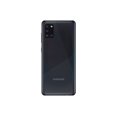 thumbnail image 3 of Samsung A31 128 GB 6 GB Ram Negro Dual Desbloqueado Samsung Series A 31, 3 of 5
