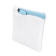 thumbnail image 5 of adviicd Laundry Detergent Net Laundry Mug-chan Magnesium Net Mini Net DIY Laundry Wash, 5 of 5