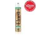 thumbnail image 2 of L'Oreal Paris Elnett Satin Extra Strong Hold Light Hairspray, Unscented, 11 oz, 2 of 9