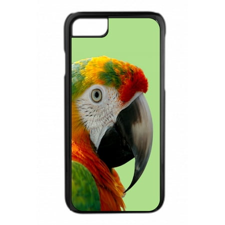 iphone 7 case parrot iphone 7 case parrot