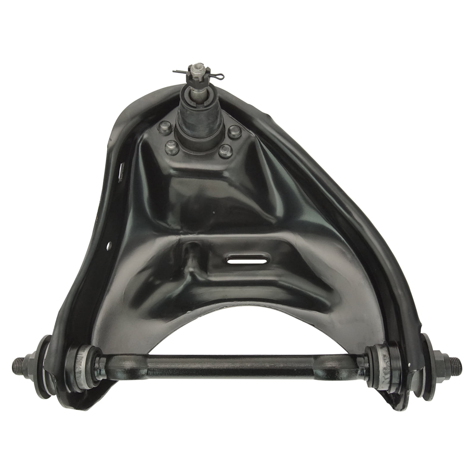 Front Upper Control Arm Driver Side Left LH for Chevy GMC Pontiac Oldsmobile PSA83685