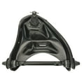 thumbnail image 2 of Front Upper Control Arm Driver Side Left LH for Chevy GMC Pontiac Oldsmobile PSA83685, 2 of 5