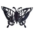 thumbnail image 1 of Soporte higiénico independiente decorativo con almacenamiento para toallas 38x11.5x26.5cm Gloria Soporte de papel rollo baño, 1 of 9