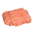 thumbnail image 3 of TISHITA Accessoire 1:72 Modèle Jeu d'Imitation Cosplay Décoration Artistique pour Collection Matériel Fournitures A, 3 of 8