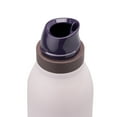 thumbnail image 4 of Owala 18-oz FreeSip Twist Sleepy Lavender, 4 of 4