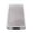 H, variant on Meiiso Wallet: Money Clip Multi-Function Card Holder Lu-Made Bank Card Holder Fashion Wallet Bank Card Business Card Box 10.5*7*3Cm G, 1Pc Wallet
