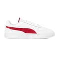 thumbnail image 4 of Tenis Puma Caven Dime 38495308 Hombre blanco 25.5, 4 of 7