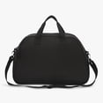 thumbnail image 4 of Court-Ready Pickleball Duffel Bag – Hynes Eagle – Black, 4 of 10