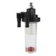 thumbnail image 1 of Marine Boat Fuel Filter Assembly 60C‑24560‑10 Replacement for YAMAHA 2/4 Stroke 75HP‑100HP, 1 of 9