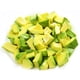 thumbnail image 5 of Cortador de aguacate de acero inoxidable, herramienta para cortar frutas, herramienta manual de cocina para separación, 5 of 6