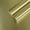 Light Gold, variant on CHIHUT Brushed Metallic Gold Contact Paper for Kitchen Backsplash Peel and Stick Gold Wallpaper for Countertop Waterproof Self Adhesive Wall Paper Removable Vinyl Wrap for Bathroom 12"x100"