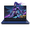 Blue, variant on 17.3" FHD Gaming Laptop 32GB DDR5 RAM 2TB SSD AMD Ryzen 7 7735HS (Beats i7-12650H, 8 Cores) with Radeon 680M-100W Type-C Wi-Fi 6E Backlit Keyboard Fingerprint Black