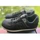 thumbnail image 5 of New Balance Mens Running 574 PRM - ML574JJ2 - Black / Grey - Size: 11.5 D NEW !, 5 of 6