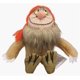 thumbnail image 1 of Donde están las cosas salvajes Sipi Puppet 14 " Crocodile Creek 832313122236, 1 of 1
