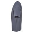 thumbnail image 3 of SOLS Mens Boxy Organic Oversized T-Shirt, 3 of 4
