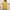 Yellow, variant on EDHITNR Going out Tops for Women Women's Plus Size Tops Clearance, Round Neck Short Sleeve Long T-shirt Blouse Loose Tops, Sizes S-2XL