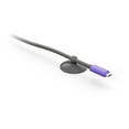 thumbnail image 2 of 5M ACTIVE USB CABLE F/ MEETUP 2, 2 of 4