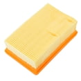 thumbnail image 2 of Electric Vacuum Cleaner Filter,Household Vacuum Cleaner Filter Vacuum Cleaner Filterfor Karcher Household Vacuum Cleaner Filter Industry-Leading Standards, 2 of 11