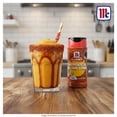 thumbnail image 4 of Sal con chile y limón McCormick 104 g, 4 of 4