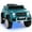 Blue, variant on JOYLDIAS 12V Powered Electric Ride on Car Licensed Mercedes-Benz G650S for Kids with Remote Control, 2 Motors, 3 Speeds, Lock, Music, Horn, LED Light (Blue)