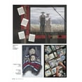 thumbnail image 4 of Cutting-Edge Art Quilts (Hardcover), 4 of 4