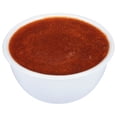 thumbnail image 7 of Chef Francisco Chuckwagon Chili with Beans, 8 Pound -- 4 per case, 7 of 7