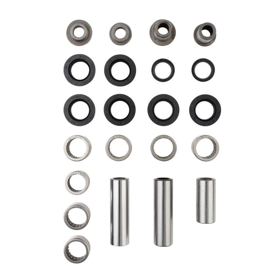 Tusk Linkage Bearing Kit For SUZUKI RM65 2003-2005
