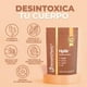 thumbnail image 3 of Antioxidantes Hpfik Jamaica Goji 360 g Granada Herbal & Plants, 3 of 5