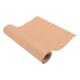 thumbnail image 5 of Envoltura De Embalaje Acolchada ANGGREK Papel Protector De Embalaje De Burbujas 11.8x393.7in, 5 of 7