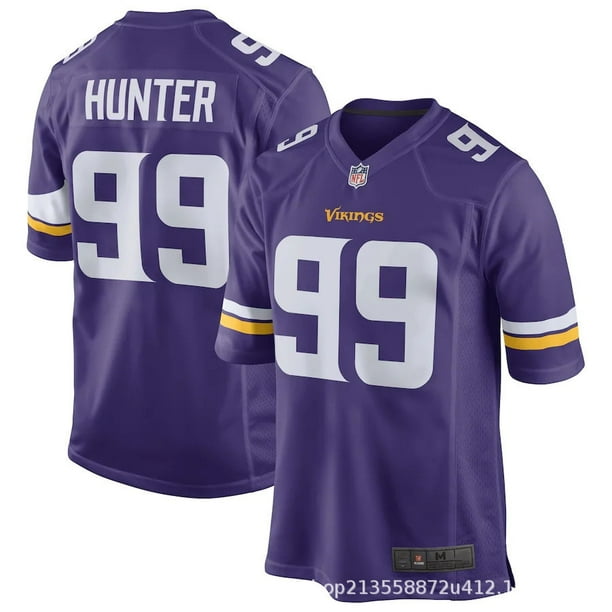 Nfl hotsell shirts men