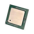 thumbnail image 2 of HP Intel Xeon DP 5600 E5645 Hexa-core (6 Core) 2.40 GHz Processor Upgrade, 2 of 2