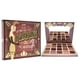thumbnail image 3 of Rude Cosmetics Sombra Paleta de sombras de ojos The Roaring 20s - Carefree 0.85 oz Rude Cosmetics Sombra 0.85 oz, 3 of 5