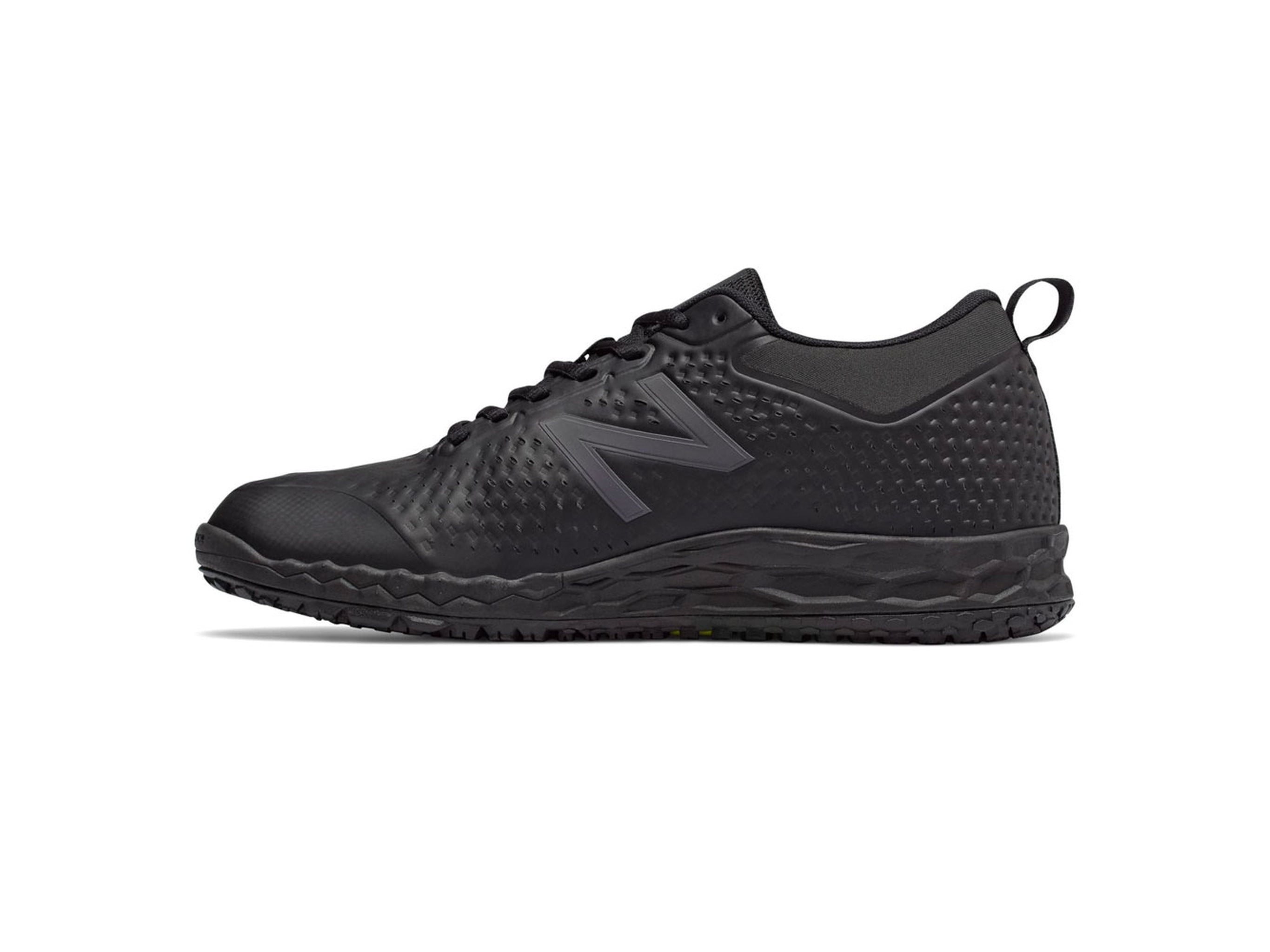 new balance toe protect
